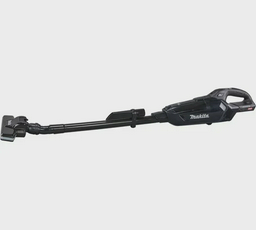 Пылесос Makita CL002GZ03 черный
