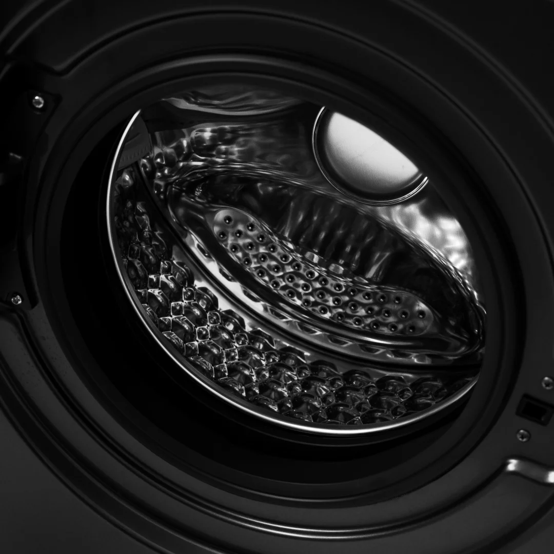 Стиральная машина Leadbros XQG60-1017P W Black - ForteMarket Стиральная машина Leadbros XQG60-1017P W Black купить,0