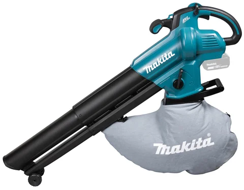 Воздуходув Makita DUB187Z