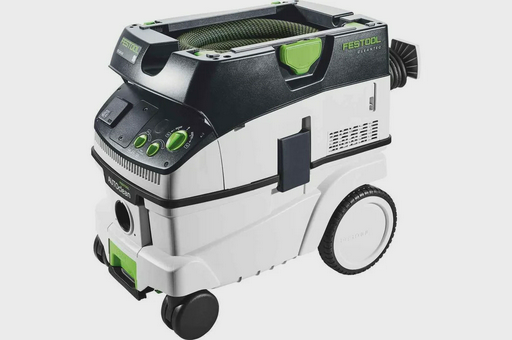 Пылесос Festool CTL 26 E AC CLEANTEC 574945