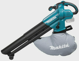 Воздуходув Makita DUB187Z