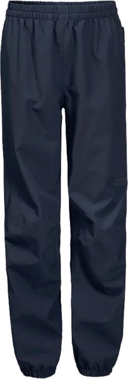 Спортивные брюки Jack Wolfskin синий купить,NaN
