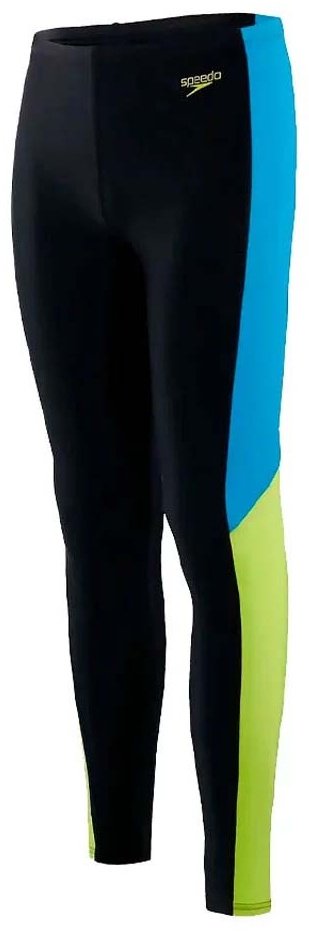 Спортивные брюки Speedo мультиколор купить,NaN