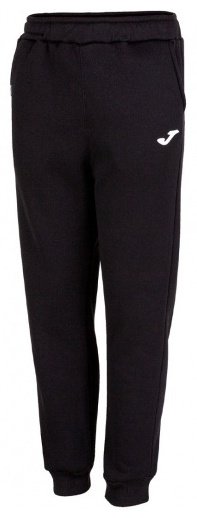 Спортивные брюки JOMA черный купить,NaN