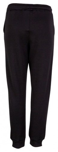 Спортивные брюки JOMA черный купить,NaN