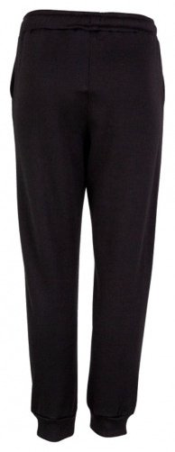 Спортивные брюки JOMA черный купить,NaN