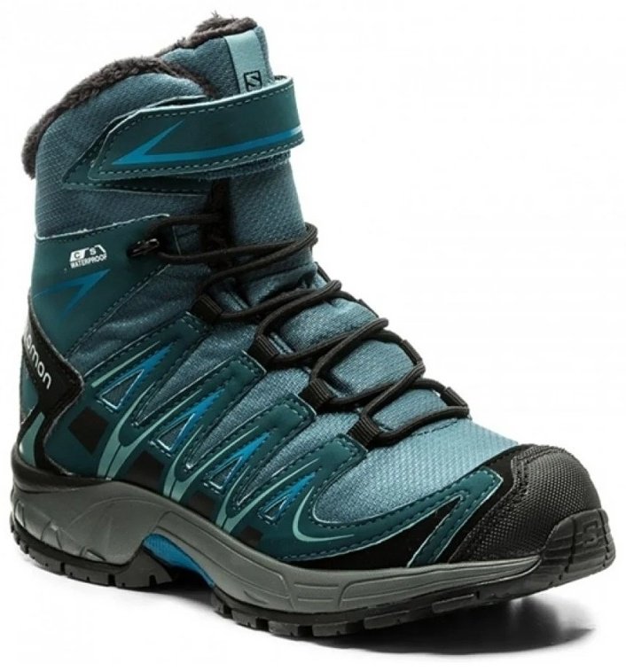 Salomon 103507860 купить,NaN