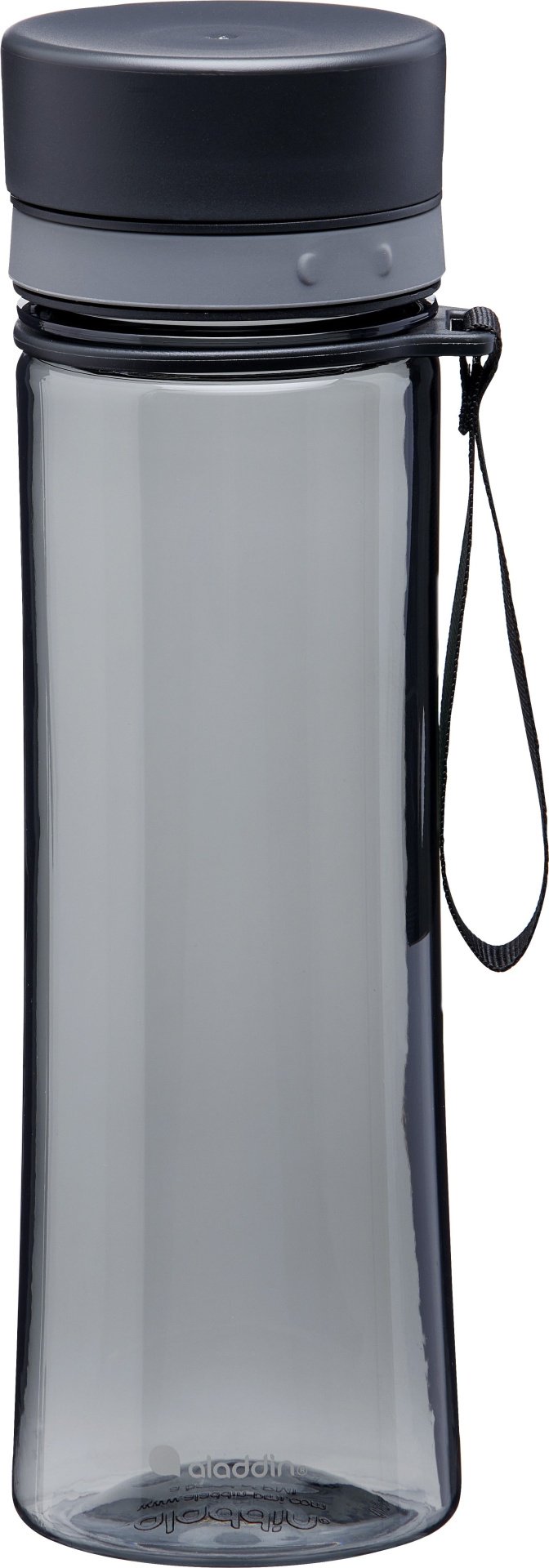 STANLEY Aladdin Aveo 10-01102-110 600 мл серый купить,NaN