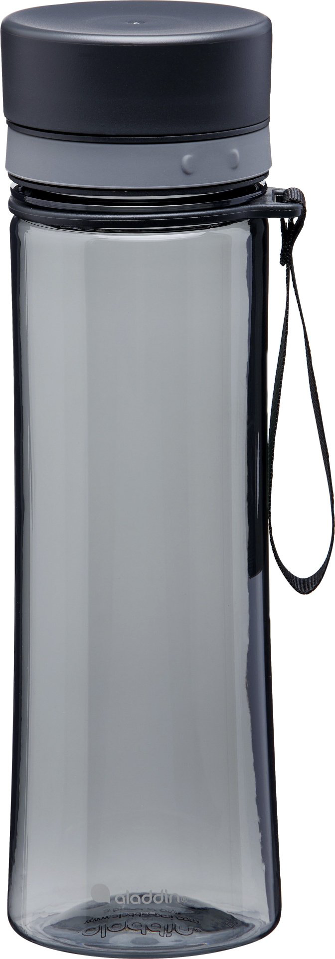 STANLEY Aladdin Aveo 10-01102-110 600 мл серый купить,NaN