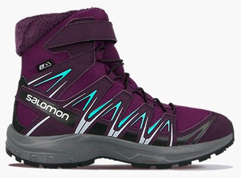 Salomon 406510 купить,NaN