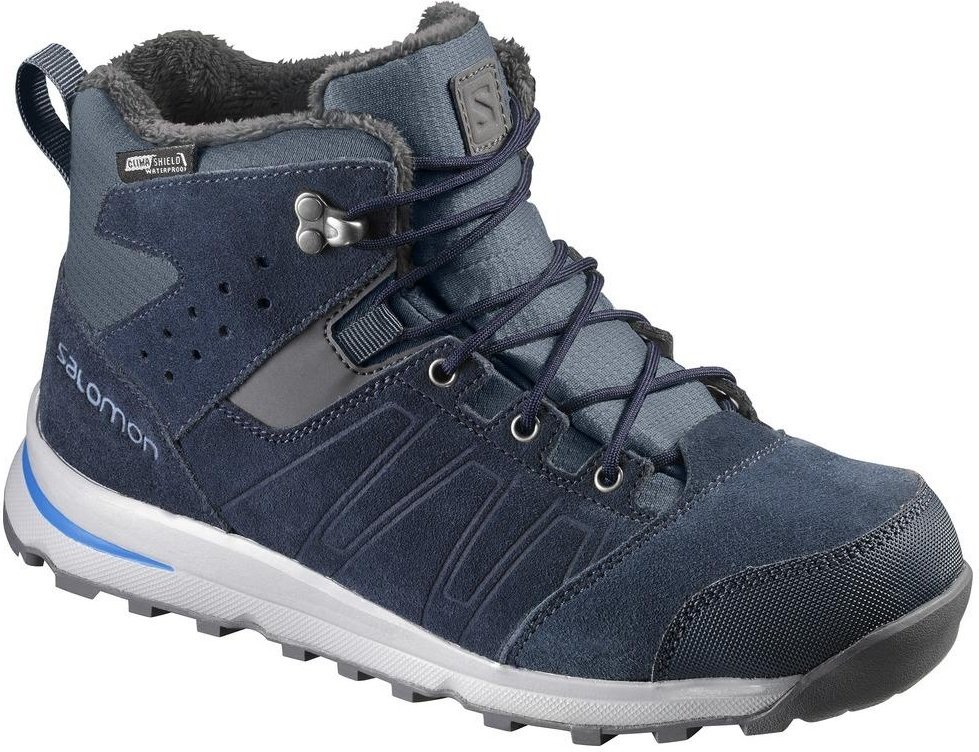Salomon 391869 купить,NaN