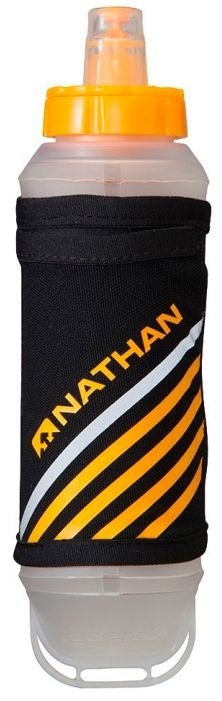 NATHAN ExoShot 4856 350 мл черный купить,NaN