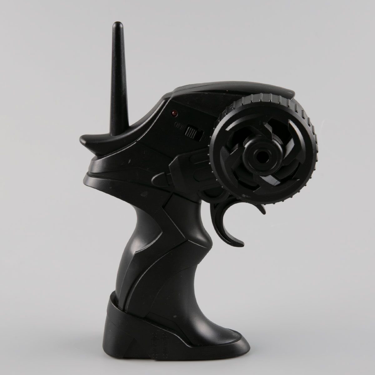 Машинка EXW Nissan GTR Drifting красная купить,NaN