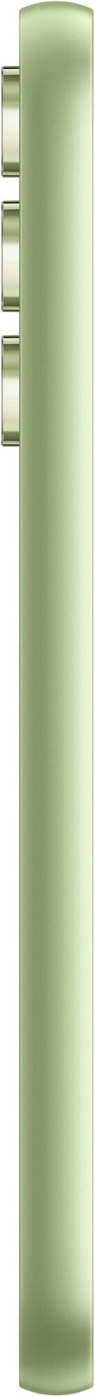 Смартфон Samsung Galaxy A54 8/256GB Green купить,0