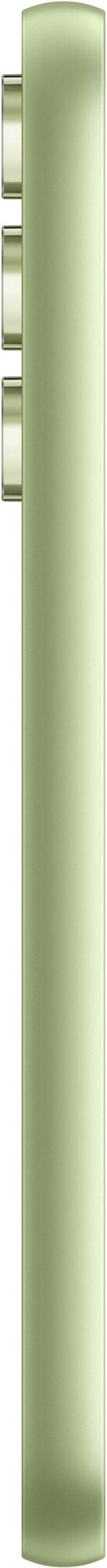 Смартфон Samsung Galaxy A54 8/128GB Green купить,NaN