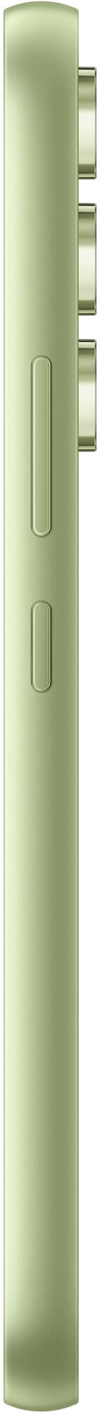 Смартфон Samsung Galaxy A54 8/128GB Green купить,NaN