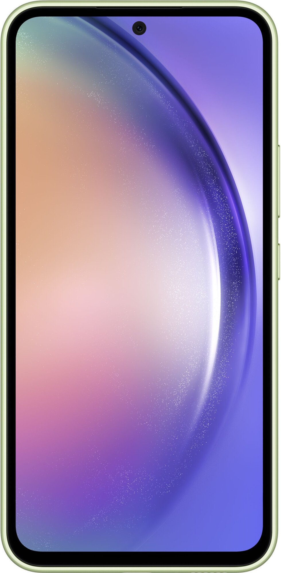 Смартфон Samsung Galaxy A54 8/256GB Green купить,0