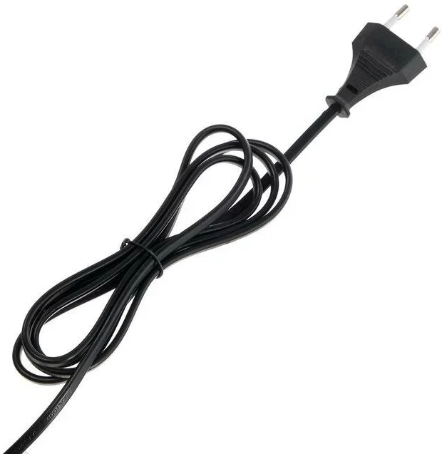 Машинка для стрижки Centek CT-2103 черно-золотистая - ForteMarket Машинка для стрижки Centek CT-2103 черно-золотистая купить,0