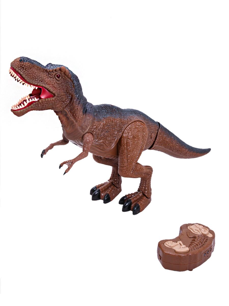Фигурка Dinosaur Planet Динозавр  RS6123A купить,NaN