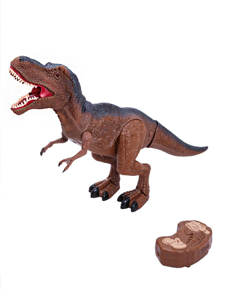 Фигурка Dinosaur Planet Динозавр  RS6123A купить,NaN