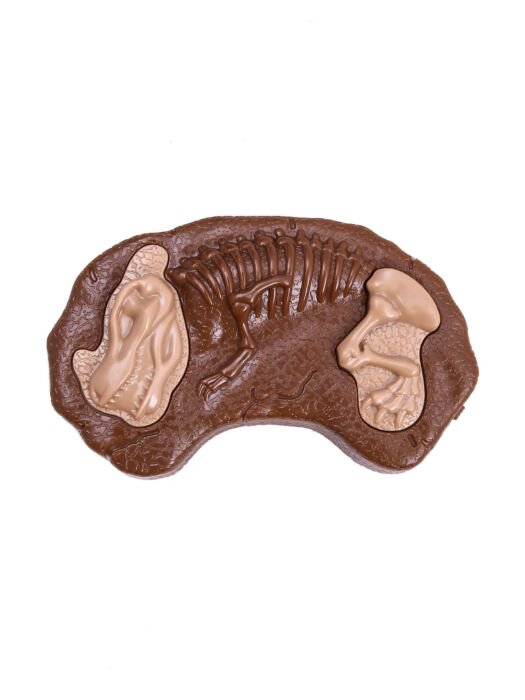 Фигурка Dinosaur Planet Динозавр  RS6123A купить,NaN