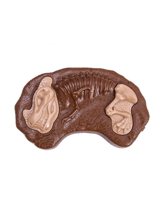 Фигурка Dinosaur Planet Динозавр  RS6123A купить,NaN