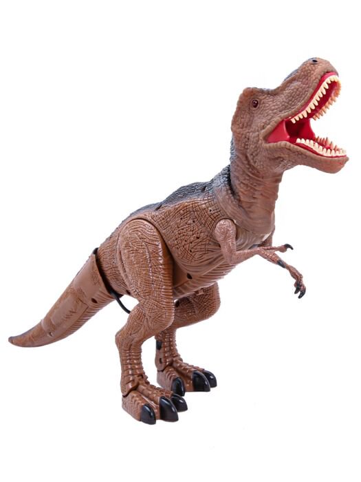 Фигурка Dinosaur Planet Динозавр  RS6123A купить,NaN