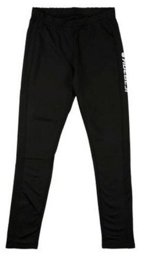 Спортивные брюки Icepeak черный
