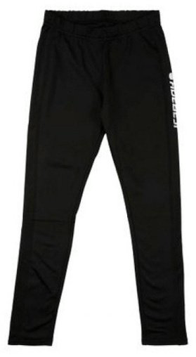 Спортивные брюки Icepeak черный