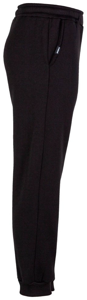 Спортивные брюки JOMA черный купить,13900