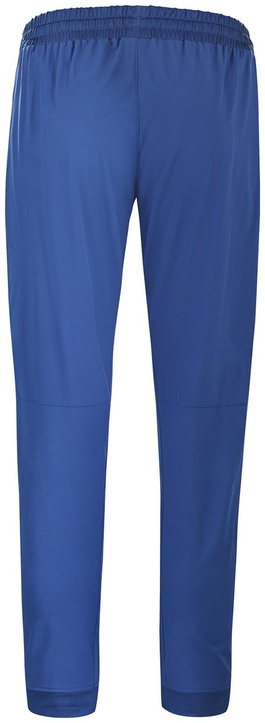 Спортивные брюки Babolat синий