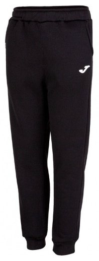 Спортивные брюки JOMA черный купить,NaN
