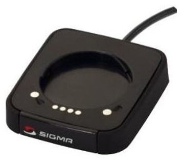 Велокомпьютер Проводной Sigma 119 купить,NaN