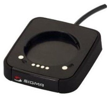 Велокомпьютер Проводной Sigma 119 купить,NaN