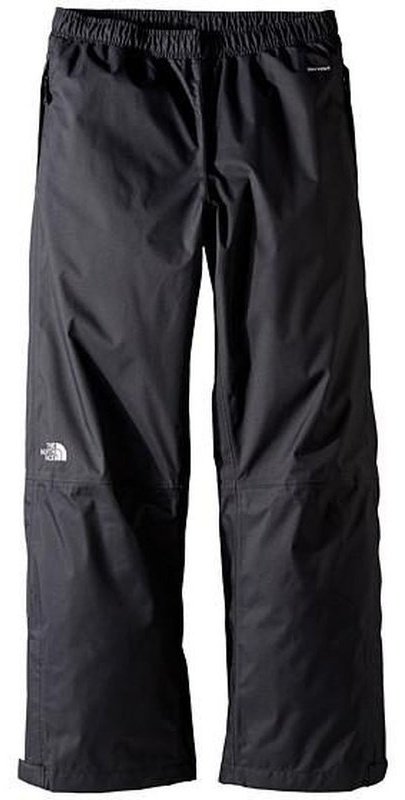 Повседневные брюки The North Face черный купить,NaN