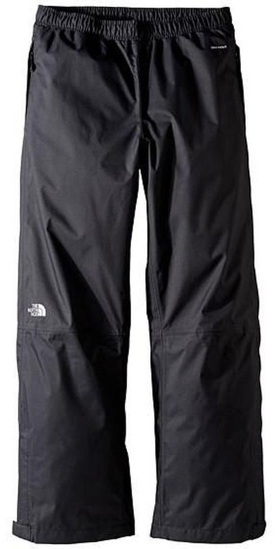Повседневные брюки The North Face черный купить,NaN