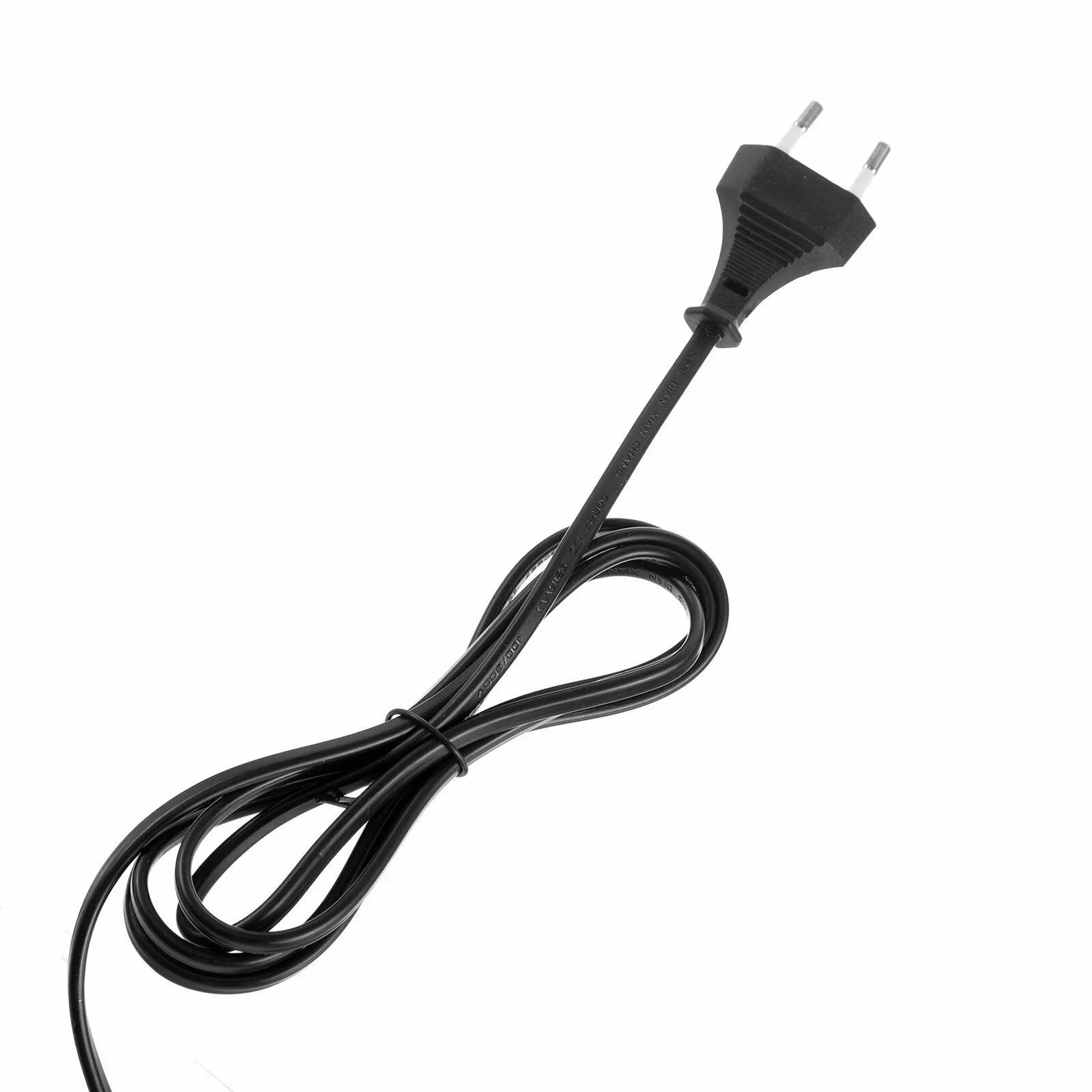 Машинка для стрижки Centek CT-2102 черно-серебристая купить,0