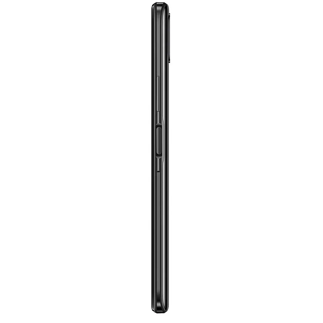Смартфон Wiko T3 4/128GB Black купить,NaN