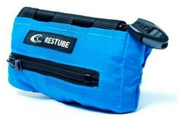 Буй для плавания Restube Sport RT-003/03-AB 100 л синий
