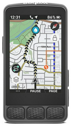 Велокомпьютер Беспроводной Wahoo Elemnt Roam 3 GPS/WFCC8