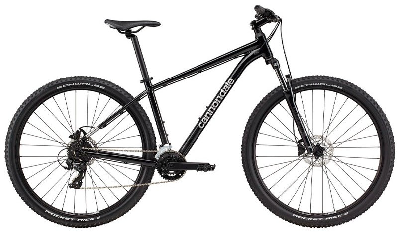 Велосипед Cannondale Cannondale велосипед M Trail 8 (x) - 2022/C26851M10/L (29"), grey 2022 20 дюймов черный купить,NaN