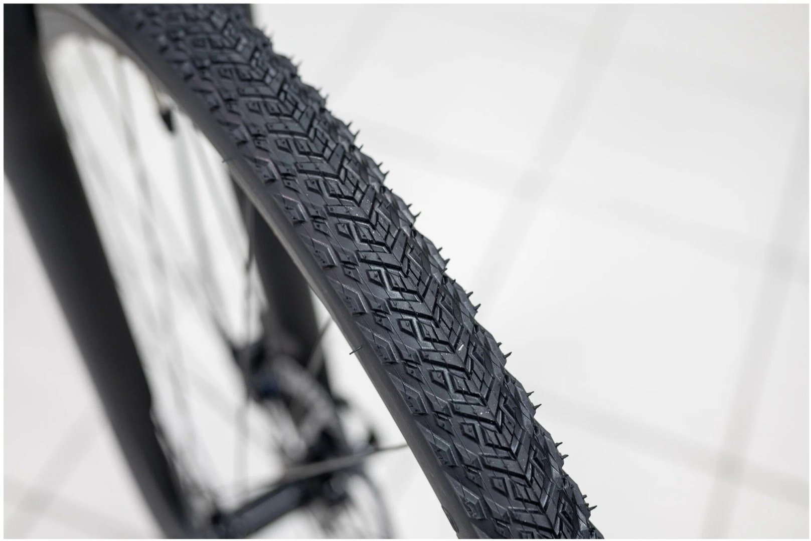 Велосипед Giant Roam 3 Disc 2022 18 дюймов бежевый купить,NaN