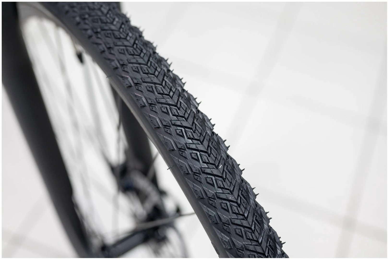 Велосипед Giant Roam 3 Disc 2022 18 дюймов бежевый купить,NaN
