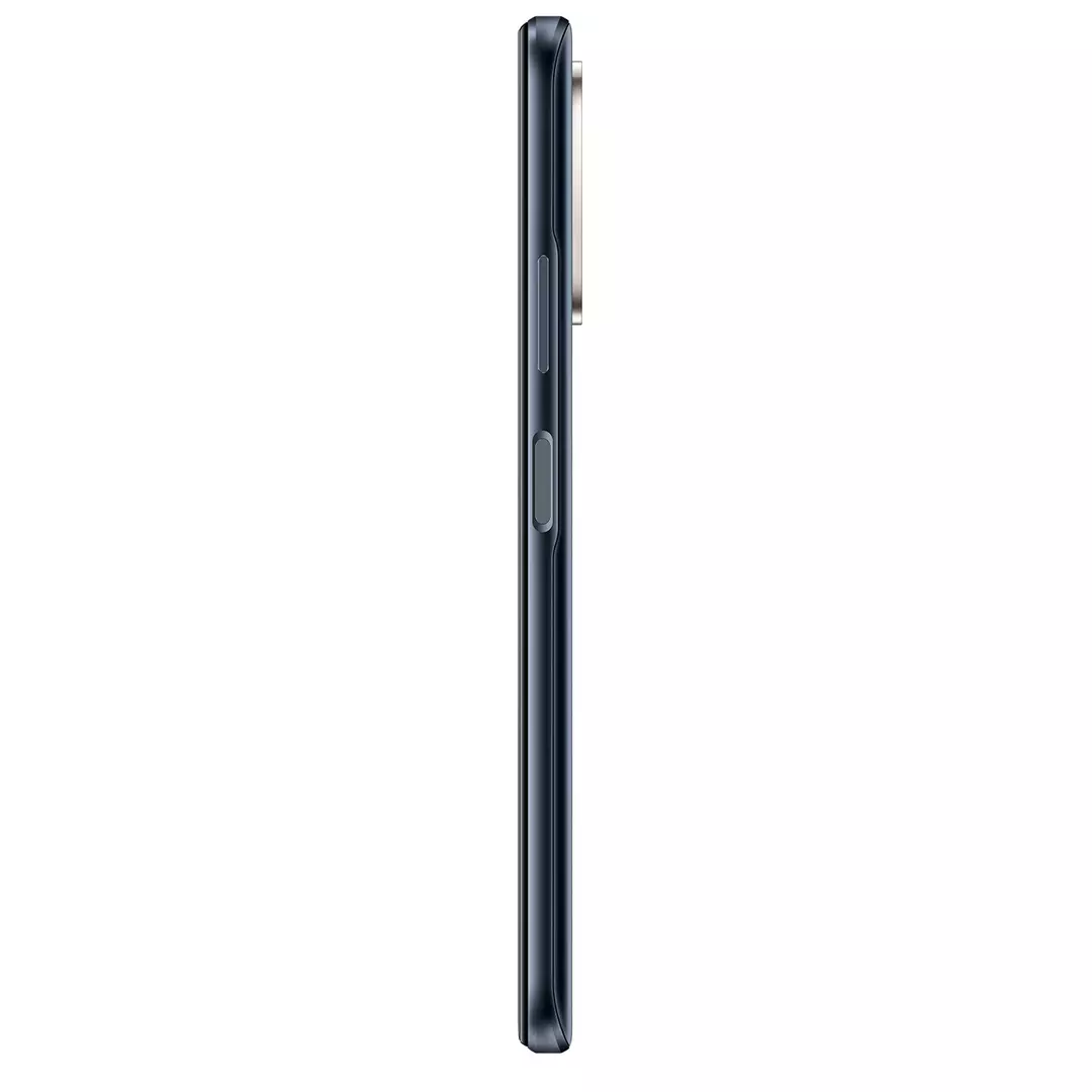 Смартфон Wiko 10 4/128Gb Black купить,NaN