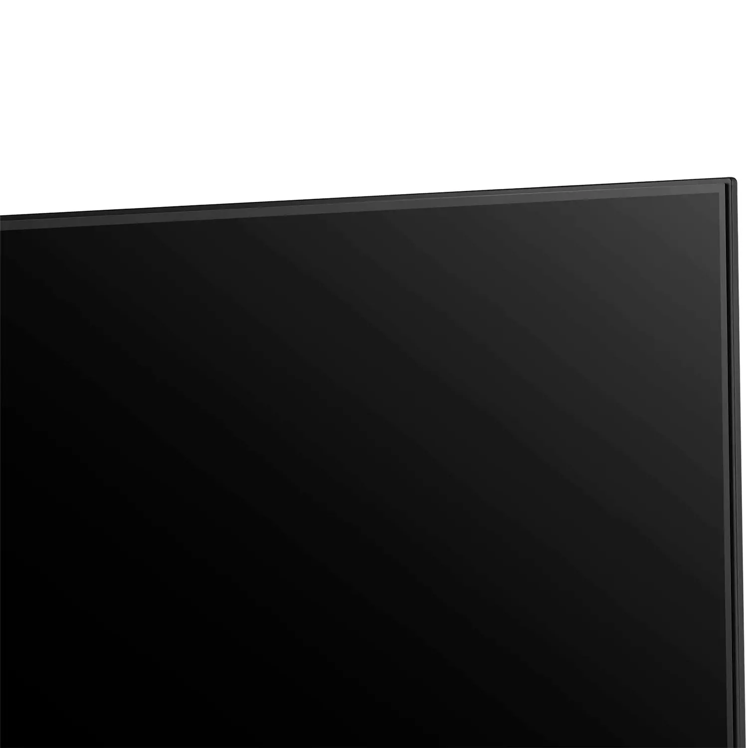 Телевизор 55" (140 см) Hisense 55A6Q LED UHD Black купить,239990