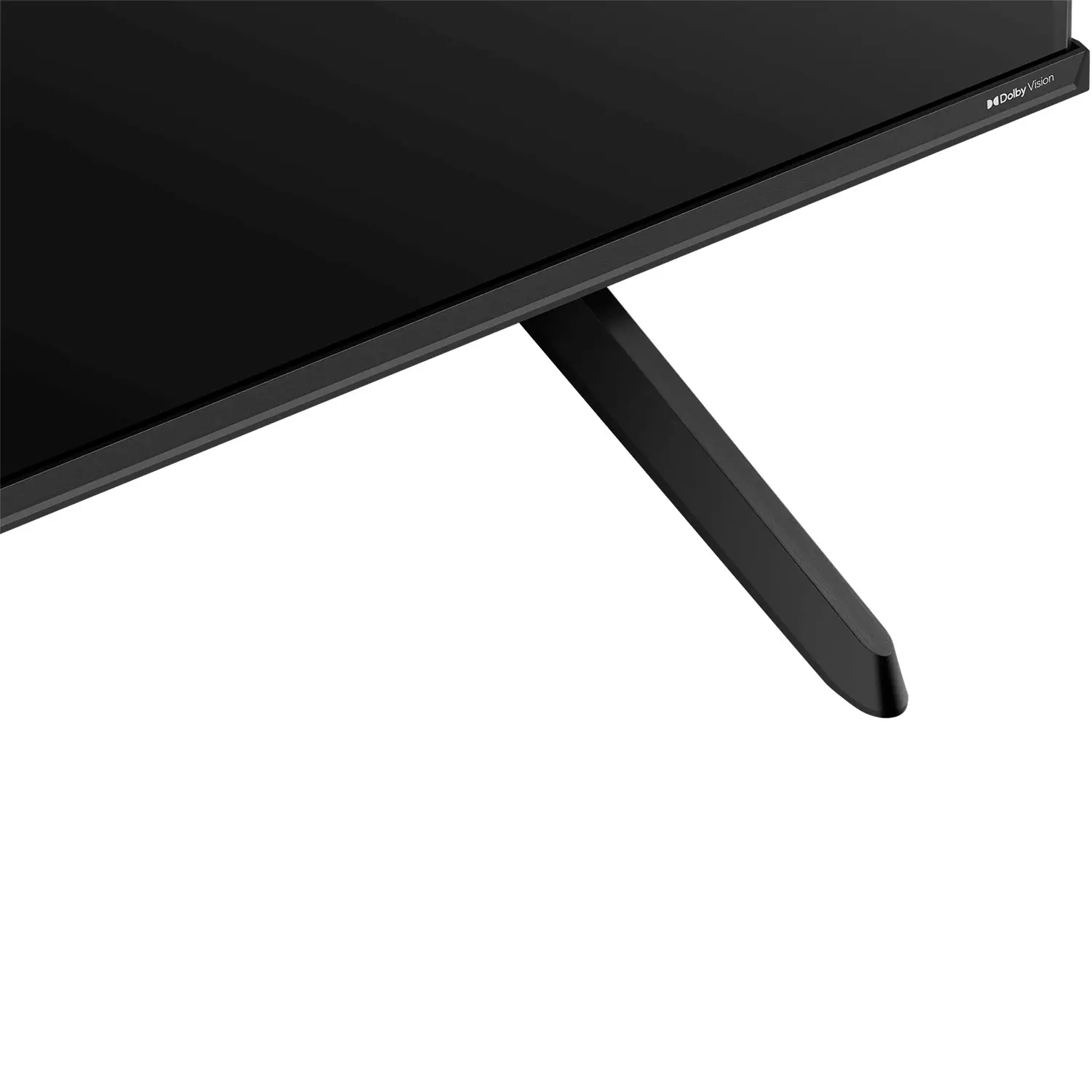 Телевизор 55" (140 см) Hisense 55A6Q LED UHD Black купить,239990