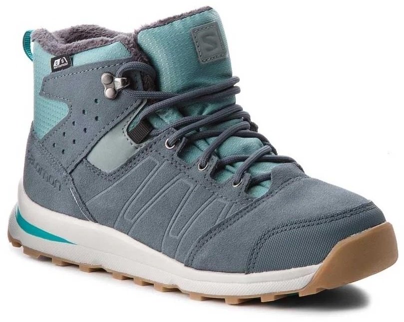 Salomon 103507859 купить,NaN