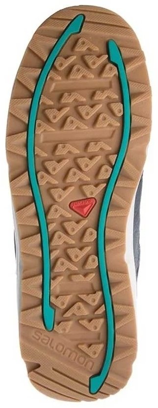 Salomon 103507859 купить,NaN
