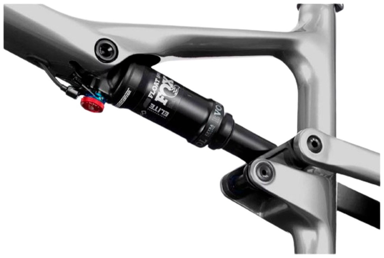Велосипед Cannondale Scalpel Carbon 3 2023 19 дюймов черный купить,NaN