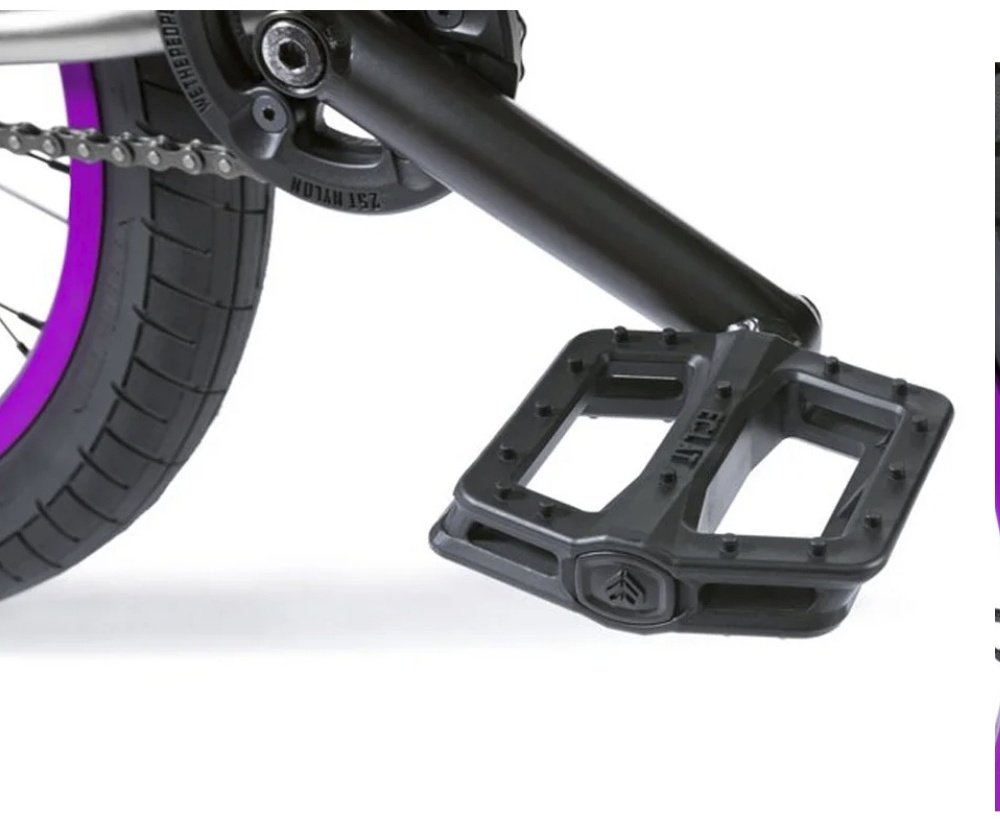 Велосипед Wethepeople 01001150221 2021 20.75 дюймов серый купить,NaN